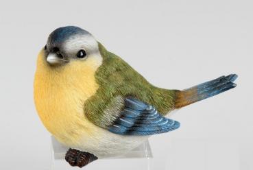 Vogel Figur 15 cm